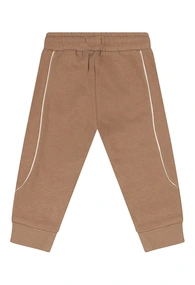 FLINQ baby jongens broek